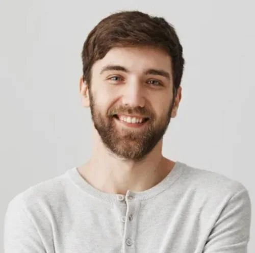 Christopher Hall verified customer